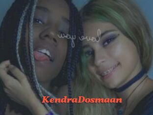 KendraDosmaan