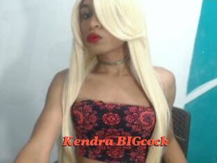 Kendra_BIGcock