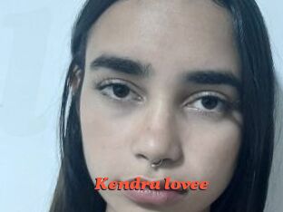Kendra_lovee