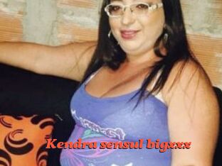 Kendra_sensul_bigxxx