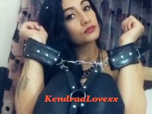 KendraaLovexx