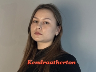 Kendraatherton