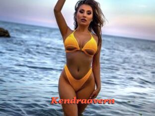 Kendraavern