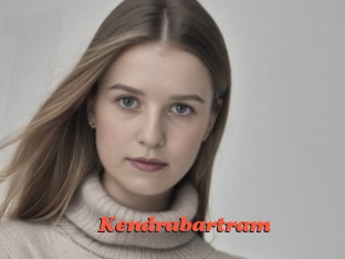 Kendrabartram