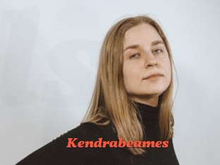 Kendrabeames