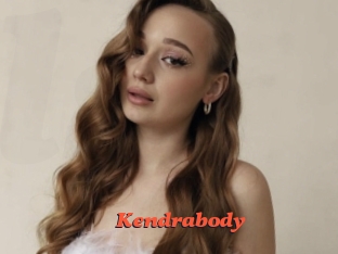 kendrabody Livespot