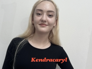 Kendracaryl