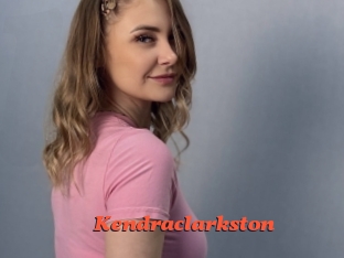 Kendraclarkston