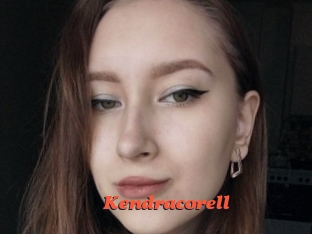 Kendracorell