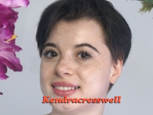 Kendracresswell