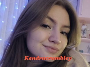 Kendracrumbley