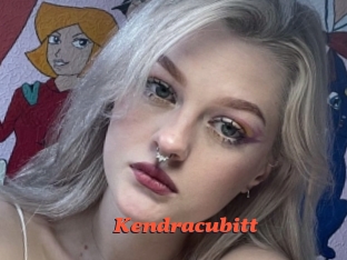 Kendracubitt