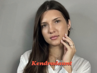 kendradaunt Livespot