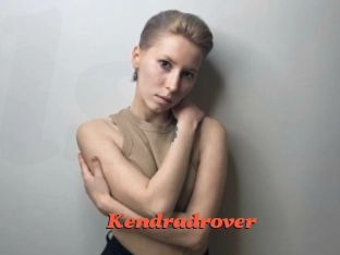 Kendradrover