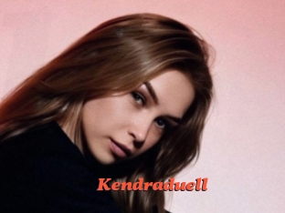 Kendraduell