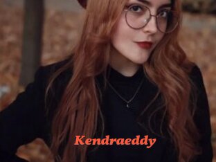 Kendraeddy