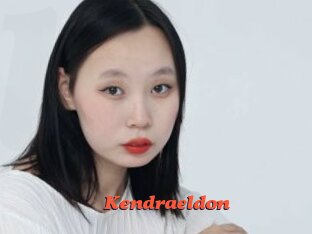 Kendraeldon