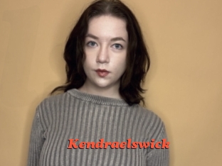 Kendraelswick