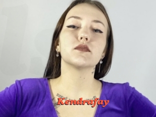 Kendrafay