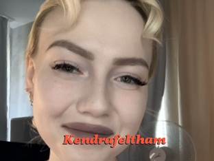 Kendrafeltham