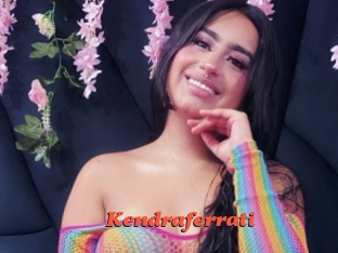kendraferrati Livespot