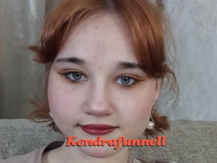 Kendrafunnell