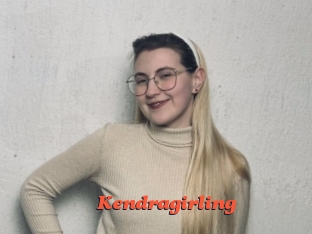 Kendragirling
