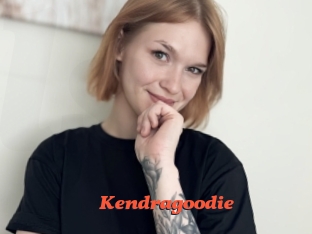 Kendragoodie