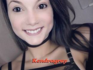 Kendragray
