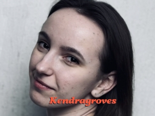 Kendragroves