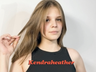 Kendraheather