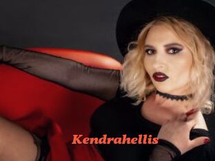 Kendrahellis