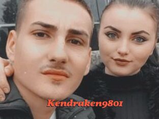 Kendraken9801
