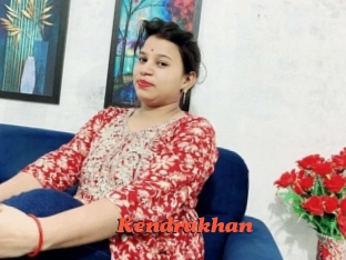 Kendrakhan