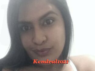 Kendral1021