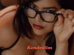 Kendralim