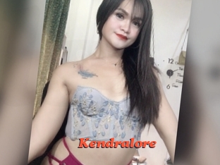 Kendralore