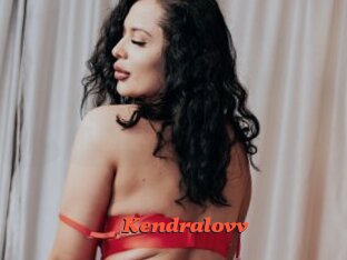 Kendralovv