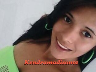 Kendramadison01