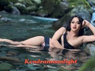 Kendramoonlight