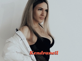 Kendraneil