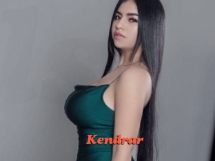 Kendrar