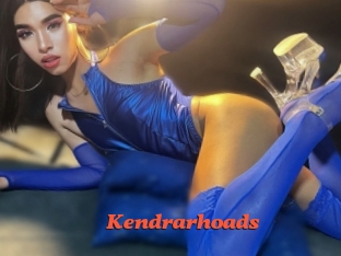kendrarhoads Livespot