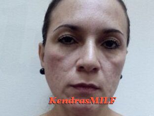KendrasMILF