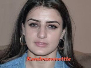 Kendrasweettie