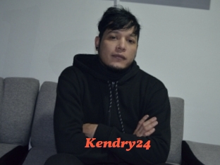 Kendry24