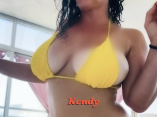 Kendy