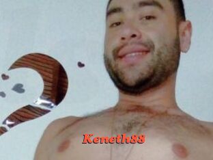 Keneth88