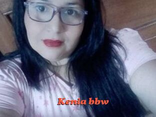 Kenia_bbw