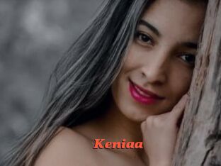 Keniaa